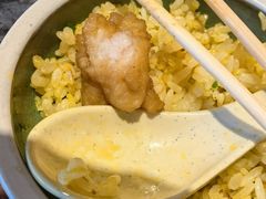 -欧阳小姐在成都(鼓楼店)