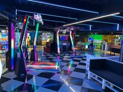 -核客电玩城(东门店)