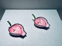 -深圳博物馆(古代艺术馆)