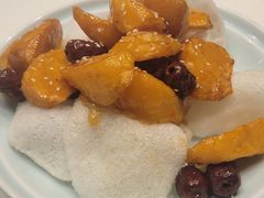 -一轩饺子馆(丽都店)