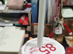 -85度C(深圳佳宁娜店)