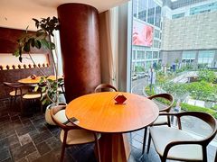 -烹贝小馆(华采天地店)