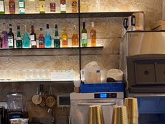 -帕娜·泰式茶餐厅·Bistro(近铁广场店)