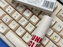 -广东岭南职业技术学院(清远校区)
