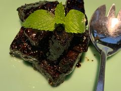 辽河口恋香牛肉-止观小馆·辽河口渔家菜(王府井店)