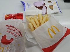 -唱吧麦颂KTV·派对(东坝店)