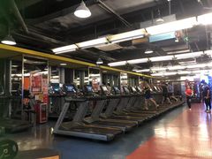 -力美健(中华店)