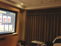 -足本纪·足道 SPA 简餐 小吃(文三西路店)