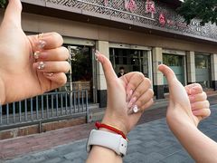 -凯华海鲜火锅·传承三十六年