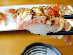 -天一料理(荔枝广场店)