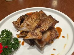 -上海人家花樣年华(中山公园店)