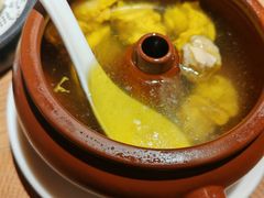 -上坐过桥米线(顺城店)