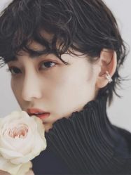-藤野造型
