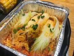 -悦华一品炒鸡(春风店)