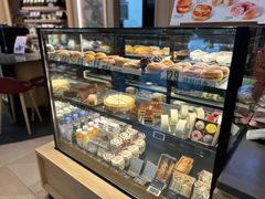 -星巴克臻选(杭州万象城店)