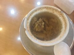 -老牌依强牛肉店(达道总店)