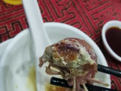 -柠静私家菜(石板巷店)