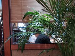 -光海·乡记酸菜鱼·始于1996(花园路店)