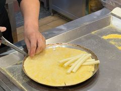 -City1+1城市比萨·意面(桂林路店)