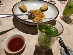 -成隆行·蟹王府(九江路店)