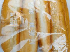 -御品轩(边家村店)