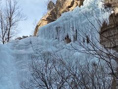 -黑龙潭风景区