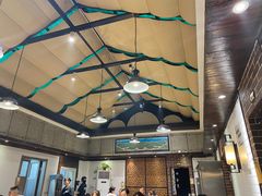-四合院海鲜小厨(旱西关店)