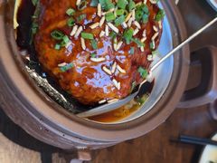 -扬州狮子楼·非遗淮扬菜(总店)