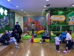 -编贝口腔(美盛中心店)