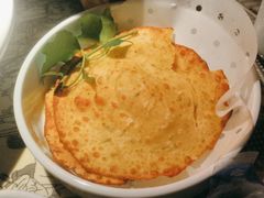 -桂满陇·桃花院落(长泰广场店)
