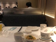 -莆田餐厅PUTIEN(西安万象天地店)