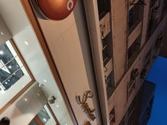 -85度C(济南经七路店)