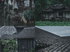 -太湖月亮湾