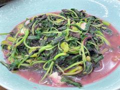 -王家大院·南京菜(湛江路总店)