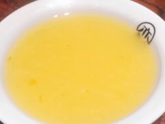 -老板恋上鱼(荣盛广场店)