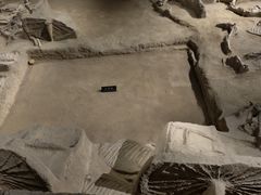 -洛阳周王城天子驾六博物馆