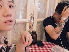 -秘密小花园(第三中学店)