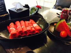 -王家渡火锅(金宝汇店)