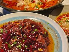 -懒人盐府人家(航天桥店)