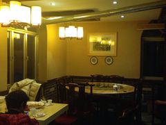 -忆湘南(庐山店)
