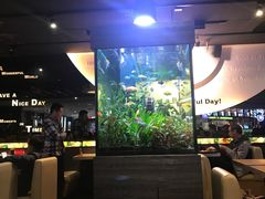 -大家乐(广州中华广场店)