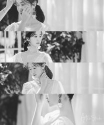-韩国艺匠ARTIZ STUDIO(天津店)