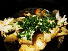 -迎晨餐厅(青芝坞店)