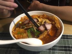 -八十八粉儿(尚都店)