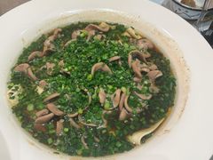 -八张桌子(老店)