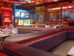 -丽伟的串·烧烤·砂锅(季景天地店)