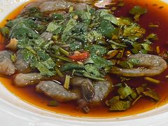 -潮人姐妹轩(海宁路店)