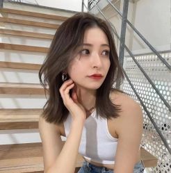 -Kraemer Paris苏豪发廊