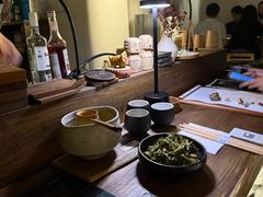 -兮禾酒馆(护国路店)