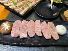 -火炉旺烤肉啤酒屋(沈北创始店)
